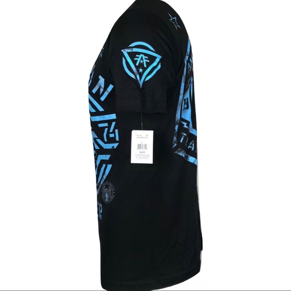 T-Shirt Atletica - Leone XIII Sport